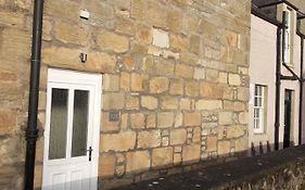 Bees Townhouse- Cupar